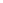 Kreativix-Transparent